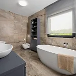 Sogno Istriano By Istrialux *