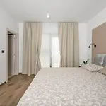 Sogno Istriano By Istrialux *