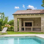 Sogno Istriano By Istrialux *