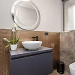 Vila Sogno Istriano By Istrialux