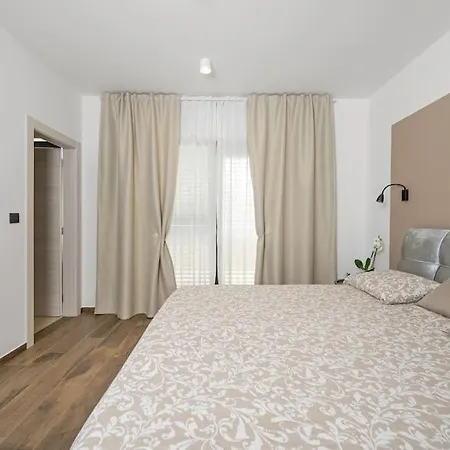 Sogno Istriano By Istrialux *