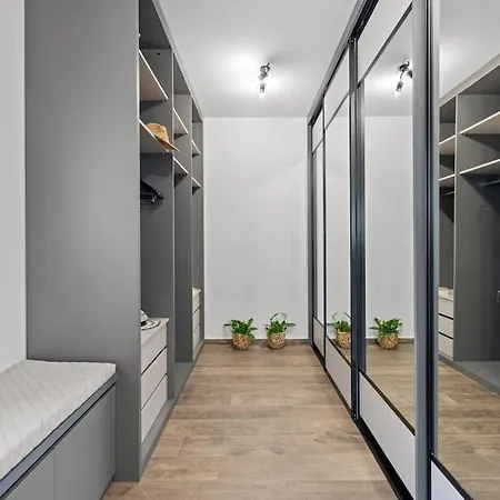 Sogno Istriano By Istrialux Villa *