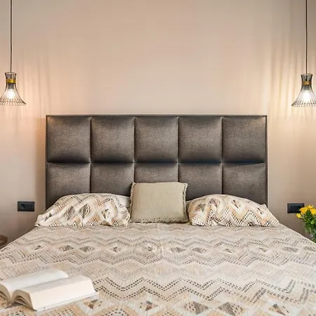 Villa Sogno Istriano By Istrialux *